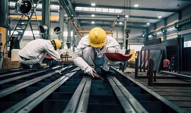 İkizce Ocak Tamircisi